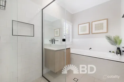 Property photo of 32 Ridge Parade Narangba QLD 4504