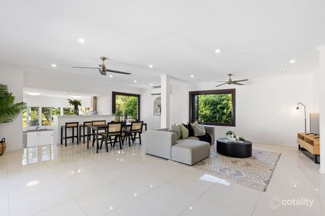 Property photo of 76 Witton Road Indooroopilly QLD 4068