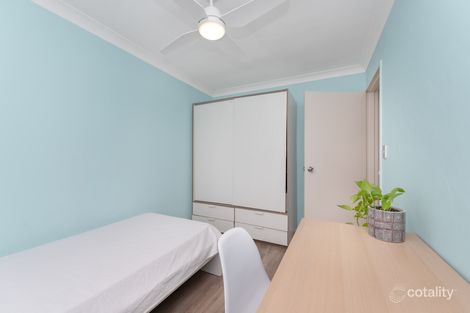 Property photo of 65A Havenvale Crescent Dianella WA 6059
