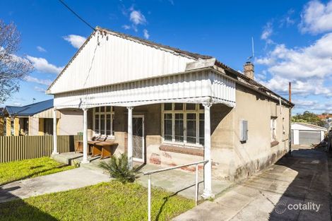 74 Platt St, Waratah, NSW 2298
