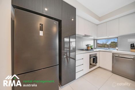 Property photo of 6/14 Canara Road Westminster WA 6061