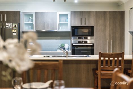 Property photo of 3 Bounty Way Pacific Pines QLD 4211