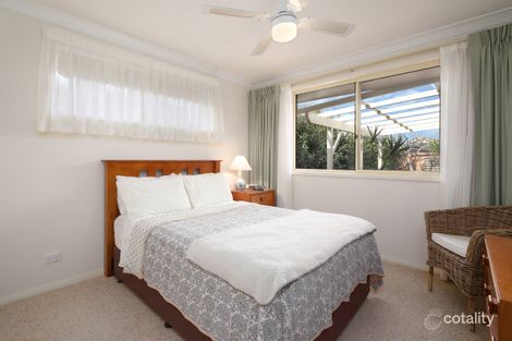 Property photo of 1/25 Farnell Road Woy Woy NSW 2256