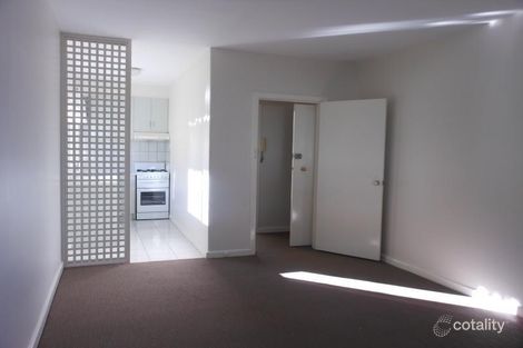 Property photo of 1/18-20 Nightingale Street Balaclava VIC 3183
