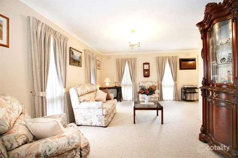 Property photo of 9 Tallaroon Court Greensborough VIC 3088