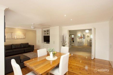 Property photo of 79 Cremin Street Upper Mount Gravatt QLD 4122