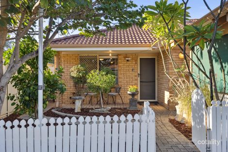 9/5 Edwards Cres, Redcliffe, WA 6104