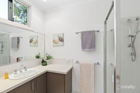 Property photo of 76 Witton Road Indooroopilly QLD 4068
