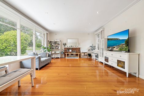 Property photo of 3 James Parade Malvern East VIC 3145