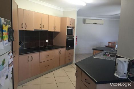 Property photo of 25 Roderick Street Bentley Park QLD 4869