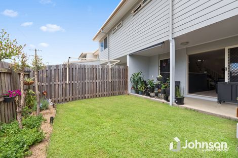 Property photo of 62/71 Stanley Street Brendale QLD 4500