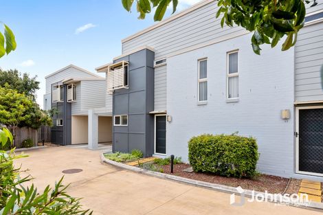 Property photo of 62/71 Stanley Street Brendale QLD 4500