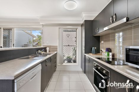 Property photo of 62/71 Stanley Street Brendale QLD 4500