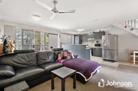 Property photo of 62/71 Stanley Street Brendale QLD 4500