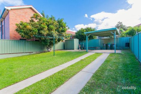 Property photo of 2/94 Kerr Street Mayfield NSW 2304