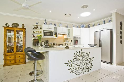 Property photo of 1/105 Hobart Road New Lambton NSW 2305