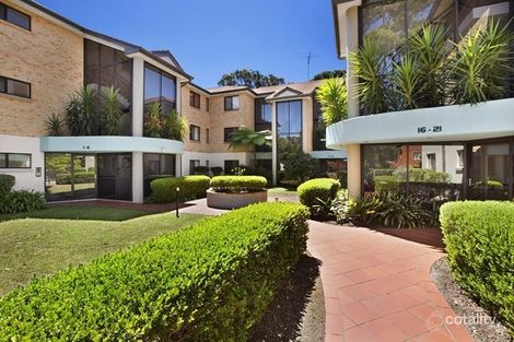Property photo of 5/19-23 Marlo Road Cronulla NSW 2230