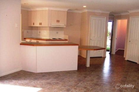 Property photo of 12 Pipeline Drive Blacks Beach QLD 4740