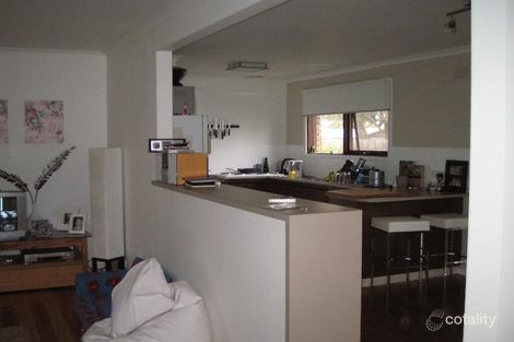 Property photo of 6 Teatree Close Ocean Grove VIC 3226