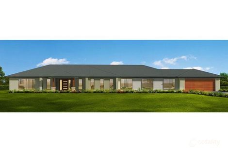 Property photo of 111-113 Irwin Road Cedar Grove QLD 4285