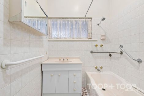 Property photo of 30 Benjamin Street Manningham SA 5086