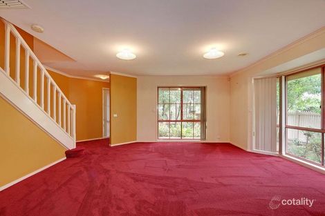 Property photo of 18A Maroondah Highway Croydon VIC 3136