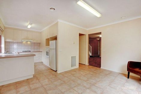 Property photo of 18A Maroondah Highway Croydon VIC 3136