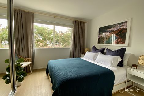Property photo of 3/343 Maroubra Road Maroubra NSW 2035
