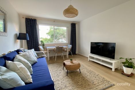 Property photo of 3/343 Maroubra Road Maroubra NSW 2035