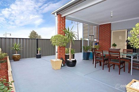 Property photo of 2 Snowbridge Road Tarneit VIC 3029