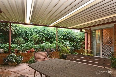 Property photo of 84 Keelendi Road Bellbird Heights NSW 2325