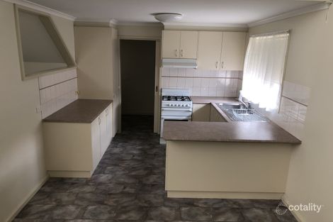 Property photo of 6/18 Sharon Street Flora Hill VIC 3550