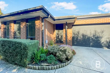 5/633 Bond St, Golden Point, VIC 3350