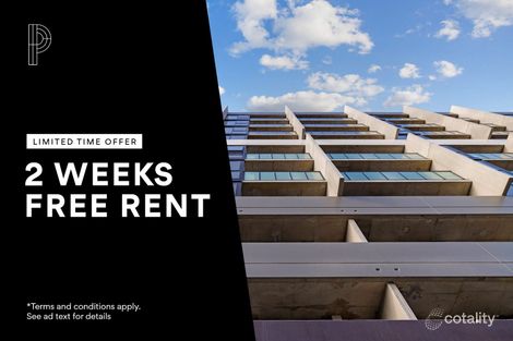 Property photo of 925/335 Anketell Street Greenway ACT 2900