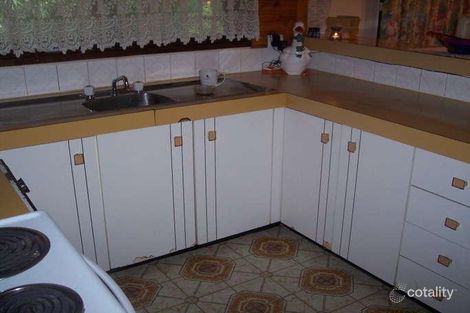 Property photo of 27 Solander Road Kings Langley NSW 2147