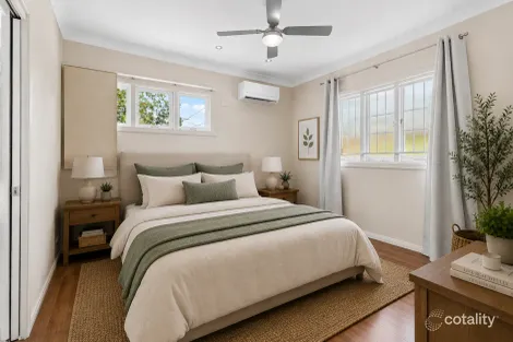 Property photo of 104 Franklin Street Annerley QLD 4103