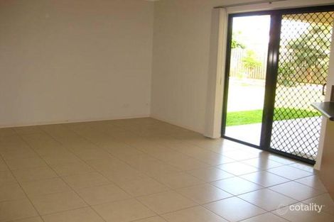 Property photo of 25 Roderick Street Bentley Park QLD 4869