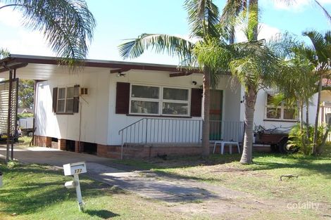 177 Manoa Rd, Halekulani, NSW 2262