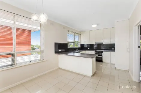 Property photo of 45 Kurrajong Street Mount Gambier SA 5290