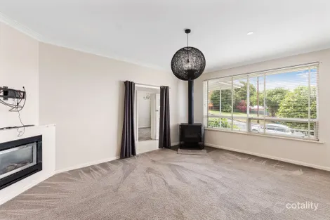 Property photo of 45 Kurrajong Street Mount Gambier SA 5290