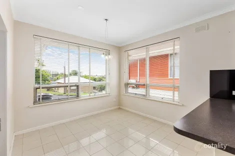 Property photo of 45 Kurrajong Street Mount Gambier SA 5290