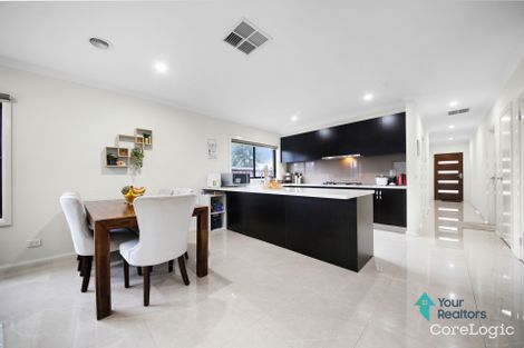 Property photo of 49 Aquarius Street Truganina VIC 3029