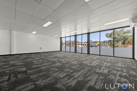 37 Buckland St, Mitchell, ACT 2911