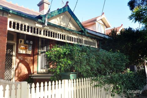 179 Illawarra Rd, Marrickville, NSW 2204