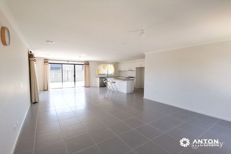 Property photo of 6 Michael Place Point Cook VIC 3030