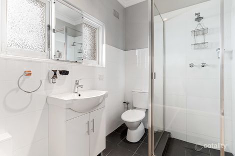 Property photo of 59 St Elmo Parade Kingsgrove NSW 2208