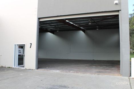 7/34 Ereton Dr, Arundel, QLD 4214