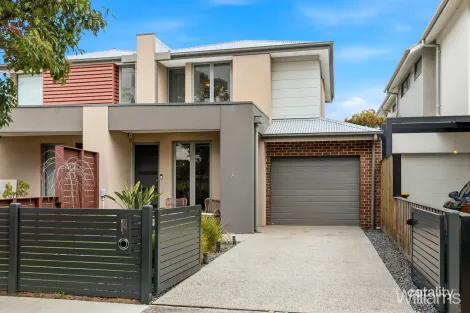15a Kokoda Rd, Williamstown, VIC 3016