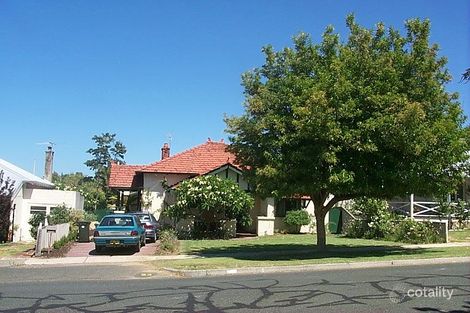 23 Essex St, Wembley, WA 6014