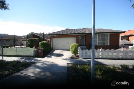 1/104 Dandelion Dr, Rowville, VIC 3178